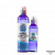 Антисептик  World Famous Hand Sanitizer – цена, описание и отзывы — фото