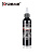Пигмент Краска Xtreme Ink Extra Extra Light Graywash - Tanan – цена, описание и отзывы — фото