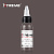 Пигмент Краска Xtreme Ink Mauvelous – цена, описание и отзывы — фото