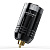 Dragonhawk ARENA Wireless Power Battery RCA Блок питания-аккумулятор