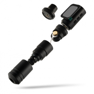  Pen Ambition Ninja Max - 3 Wireless  – цена, описание и отзывы — фото