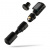 Pen Ambition Ninja Max - 3 Wireless — фото Pen Ambition Ninja Max - 3 Wireless – цена, описание и отзывы — фото