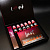Набор для татуажа Perma Blend Tina Davies LUST Lip Collection – цена, описание и отзывы — фото