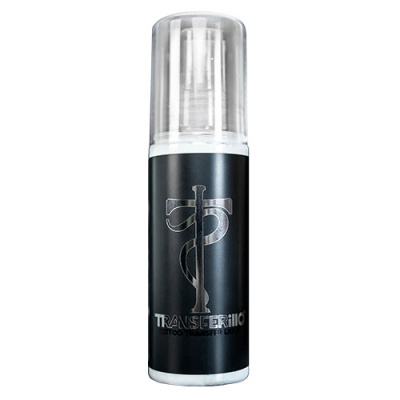  Гель для перевода Transferillo 125 ml