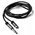 Клип-корды RCA Micron-PRO RCA прямой – цена, описание и отзывы — фото