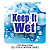 Разбавитель для пигментов Eternal keep it wet JY23 – цена, описание и отзывы — фото