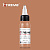 Пигмент Краска Xtreme Ink Flesh Tone Light – цена, описание и отзывы — фото