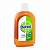 Антисептик Dettol – цена, описание и отзывы — фото