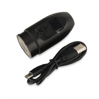Аккумуляторные батареи Блок питания-аккумулятор Ambition Boxter Spare Battery – цена, описание и отзывы — фото