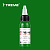 Пигмент Краска Xtreme Ink Lime Green – цена, описание и отзывы — фото