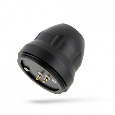 Адаптеры Ambition RCA adapter - переходник RCA – цена, описание и отзывы — фото