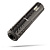  Pen Mast Lancer Rotary Tattoo Pen (box) – цена, описание и отзывы — фото