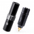  Pen Dragonhawk Mast Tour Y23 Adjustable Stroke 2.0-3.3mm – цена, описание и отзывы — фото