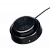 Педали Педаль Ambition 360 Landmine Footswitch – цена, описание и отзывы — фото