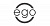  Pen EGO Switch – цена, описание и отзывы — фото