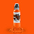 Пигмент World Famous Ink Jay Freestyle Watercolor Orange – цена, описание и отзывы — фото