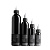 Пигмент Solid Ink BLACK LABEL Grey Wash LIGHT – цена, описание и отзывы — фото