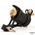 Direct Drive BURLAK TATTOO MACHINES - Герцог – цена, описание и отзывы — фото