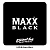 Пигмент Eternal maxx black EMXB – цена, описание и отзывы — фото