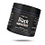 Масло Вазелин InkTrox черный Black Vaseline (500г) – цена, описание и отзывы — фото