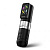  Pen Ambition Zetton Wireless Black – цена, описание и отзывы — фото