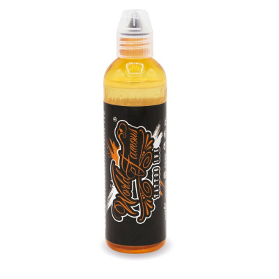 Разбавитель для черных пигментов World Famous Ink Shading Solution – цена, описание и отзывы — фото