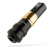 Pen Dragonhawk Mast Fold 2 Pro Wireless (Black-Gold) - 2 держателя — фото Pen Dragonhawk Mast Fold 2 Pro Wireless (Black-Gold) - 2 держателя – цена, описание и отзывы — фото