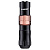  Pen Dragonhawk Mast Fold 2 Wireless 2.4 - 4.2мм Stroke – цена, описание и отзывы — фото