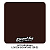 Пигмент Eternal ash brown (dark brown) LK11 – цена, описание и отзывы — фото