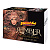 Сеты пигментов Eternal rember orellana signature set RES – цена, описание и отзывы — фото