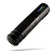  Pen Ambition C1 Adjustable 2.0 - 4.2мм  – цена, описание и отзывы — фото