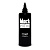 Пигмент Intenze Sumi Black INT162 – цена, описание и отзывы — фото