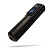  Pen Ambition Ninja v3.0 High Capacity Battery – цена, описание и отзывы — фото