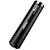  Pen ARENA A-power Wireless Rotary Tattoo Pen – цена, описание и отзывы — фото