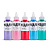 Сеты пигментов Dynamic Tattoo Ink Candy Color Set – цена, описание и отзывы — фото
