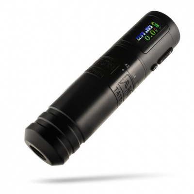  Pen Ambition C1 Adjustable 2.0 - 4.2мм  – цена, описание и отзывы — фото