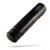  Pen Ambition C1 Adjustable 2.0 - 4.2мм  – цена, описание и отзывы — фото