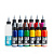 Сеты пигментов Solid Ink 12 COLOR SET – цена, описание и отзывы — фото