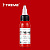 Пигмент Краска Xtreme Ink Ferrari Red – цена, описание и отзывы — фото