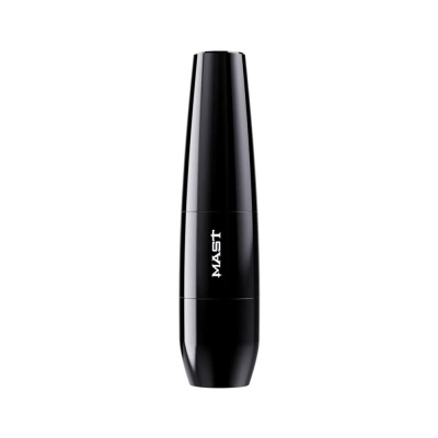  Dragonhawk - Mast Tour P15  Black