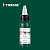 Пигмент Краска Xtreme Ink Leaf Green – цена, описание и отзывы — фото