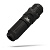  Pen Dragonhawk Mast Fold RCA Wireless – цена, описание и отзывы — фото