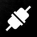Адаптеры и переходники по доступной цене в интернет-магазине Punktir Tattoo. Доставка во все города России и зарубежья. Адаптеры и переходники