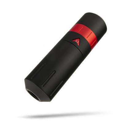  Pen Dragonhawk Mast Flip 2 Wireless – цена, описание и отзывы — фото