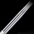 Иглы для тату Classic Tattoo Needles Round Liner Long Taper – цена, описание и отзывы — фото