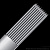 Иглы для тату Classic Tattoo Needles Magnum Long Taper – цена, описание и отзывы — фото