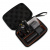 Pen Ambition Ninja Max - 3 Wireless — фото Pen Ambition Ninja Max - 3 Wireless – цена, описание и отзывы — фото