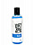 Мыльный концентрат Мыльный концентрат от Ink BRO - Soap 200 ml – цена, описание и отзывы — фото