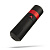  Pen Dragonhawk Mast Flip 2 Wireless – цена, описание и отзывы — фото