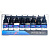 Сеты пигментов Intenze Power Grey Set (8 pack) – цена, описание и отзывы — фото